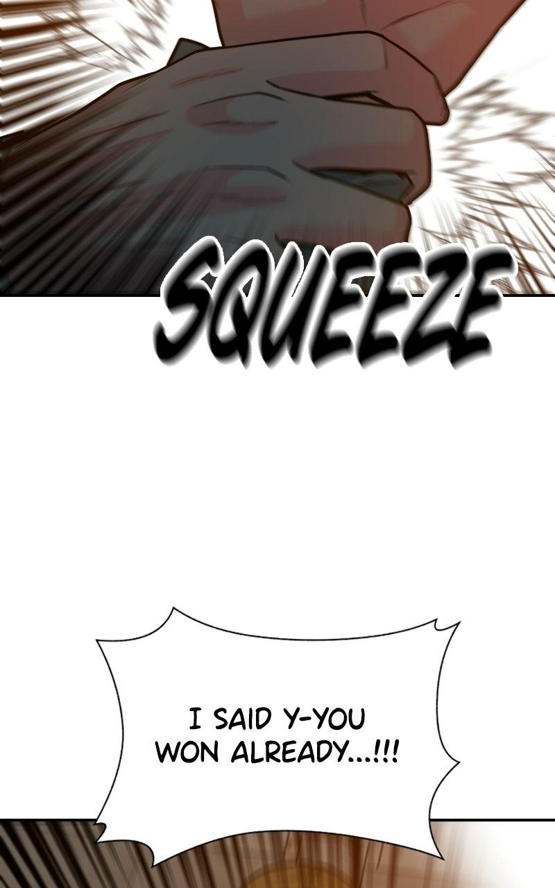 Read The Good Student Manga Online