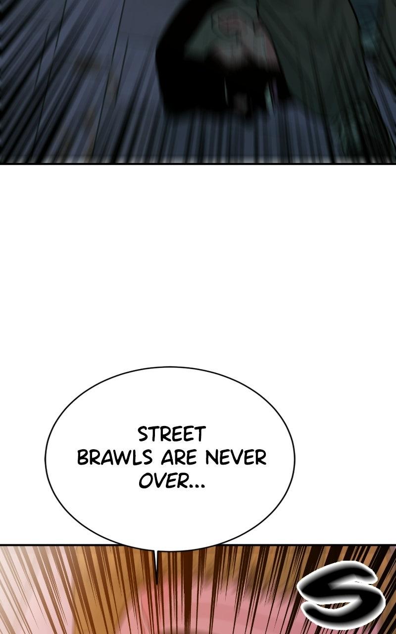 Read The Good Student Manga Online