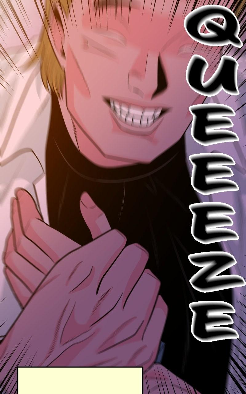 Read The Good Student Manga Online