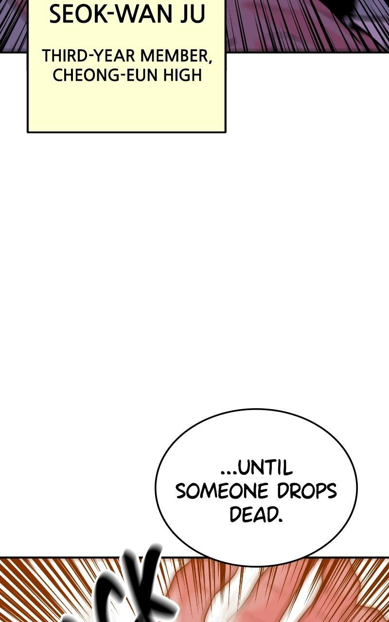 Read The Good Student Manga Online
