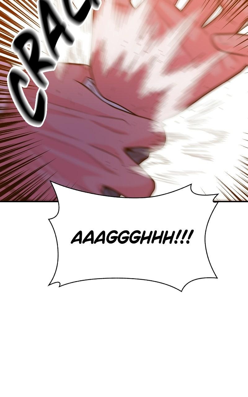 Read The Good Student Manga Online