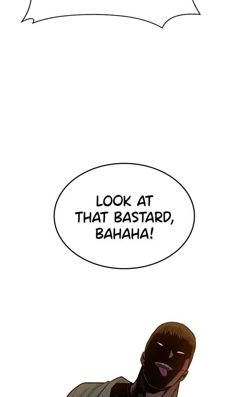 Read The Good Student Manga Online