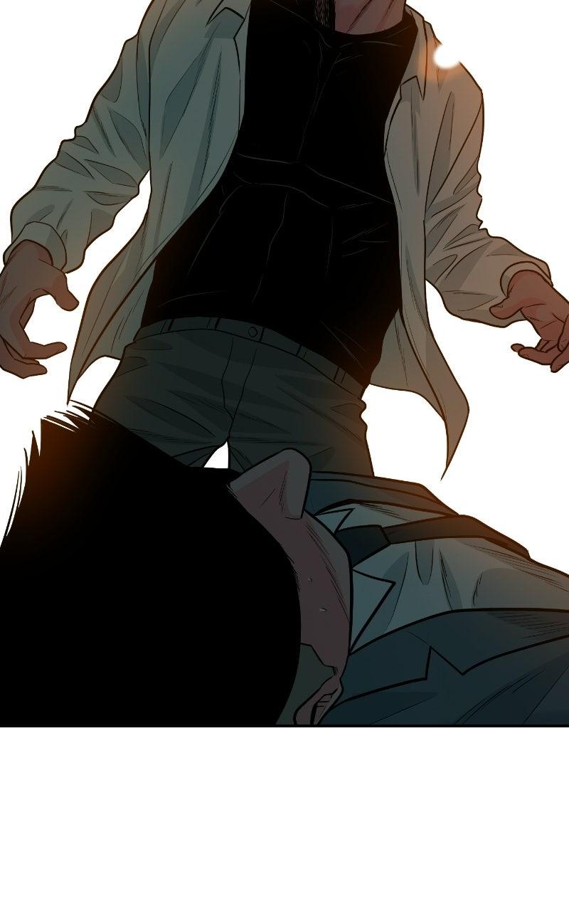 Read The Good Student Manga Online