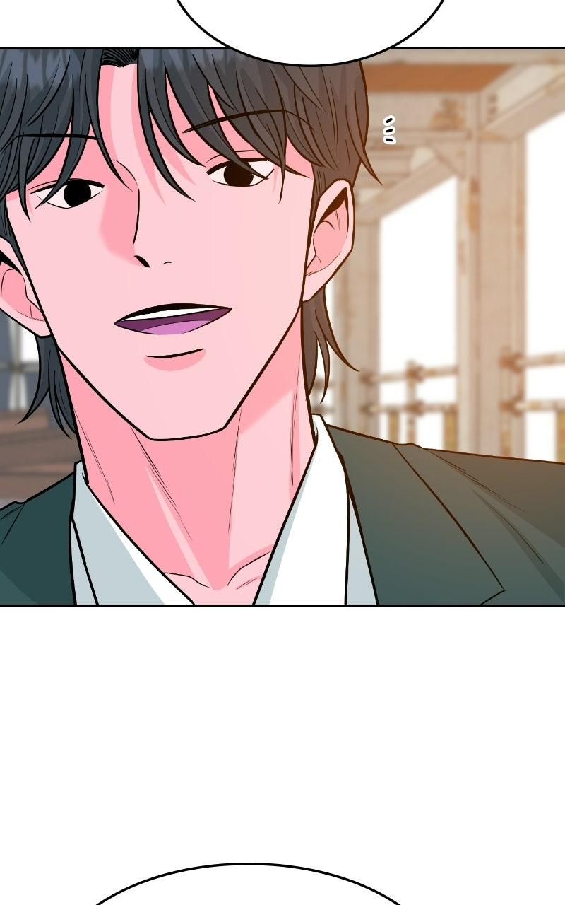 Read The Good Student Manga Online