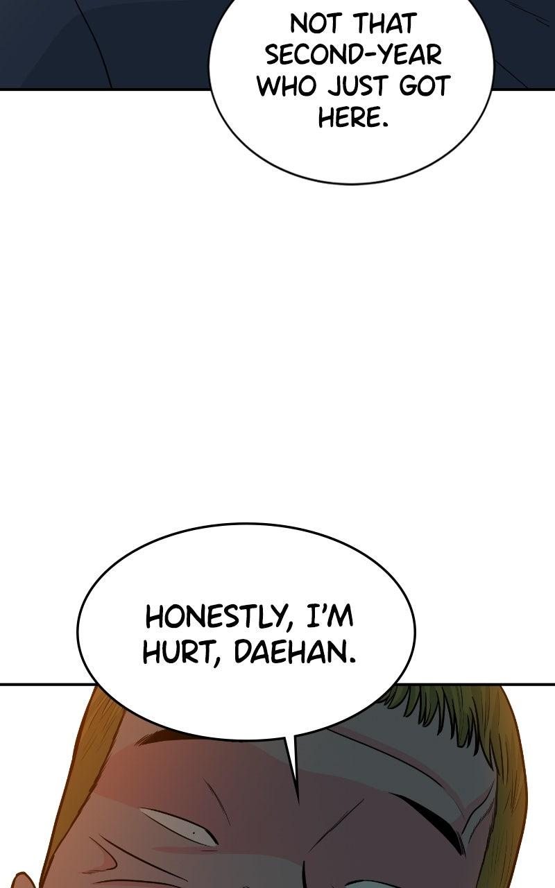 Read The Good Student Manga Online