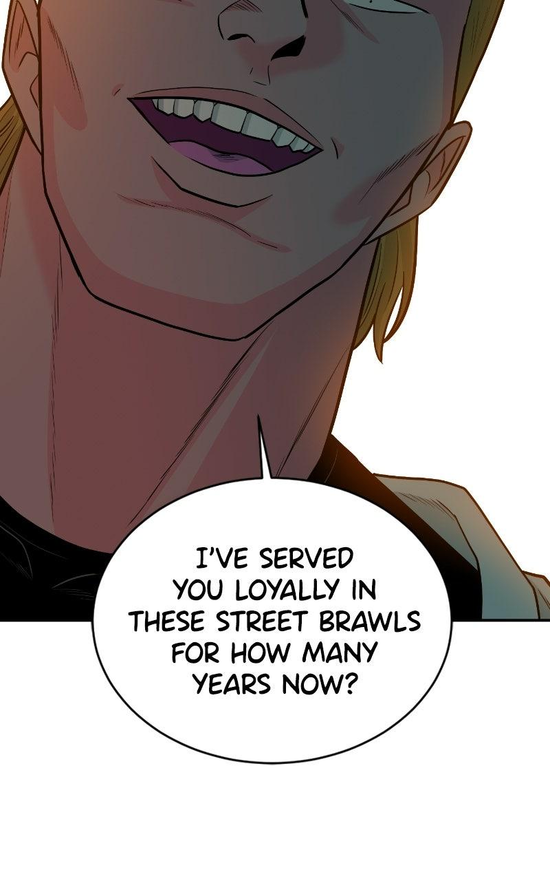 Read The Good Student Manga Online