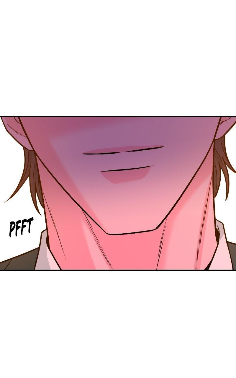 Read The Good Student Manga Online