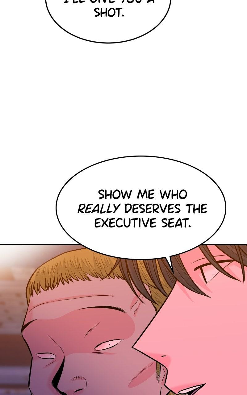 Read The Good Student Manga Online