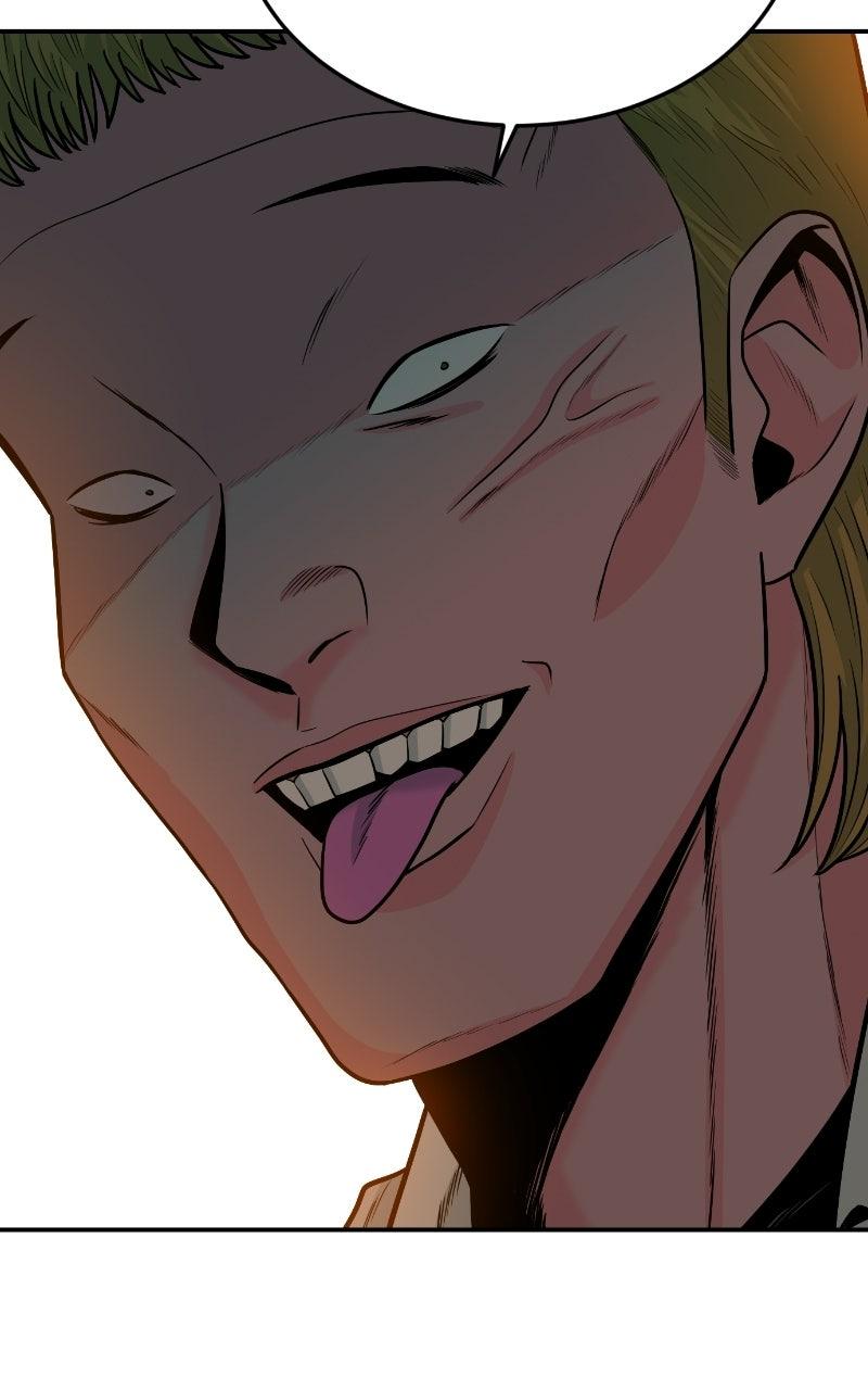 Read The Good Student Manga Online