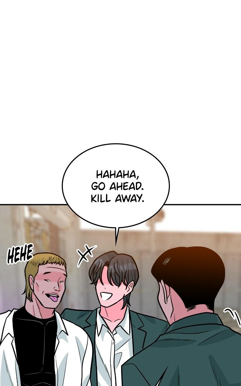 Read The Good Student Manga Online