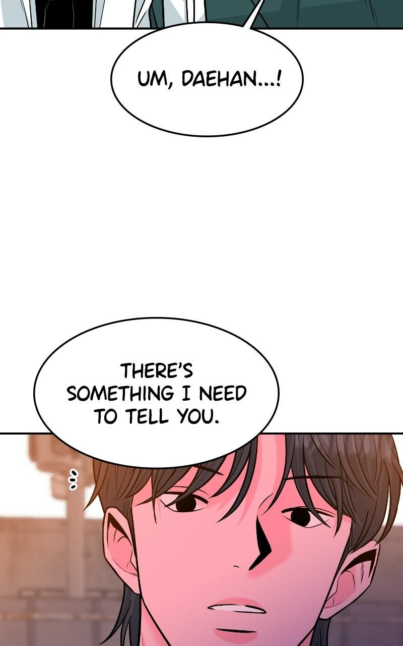 Read The Good Student Manga Online