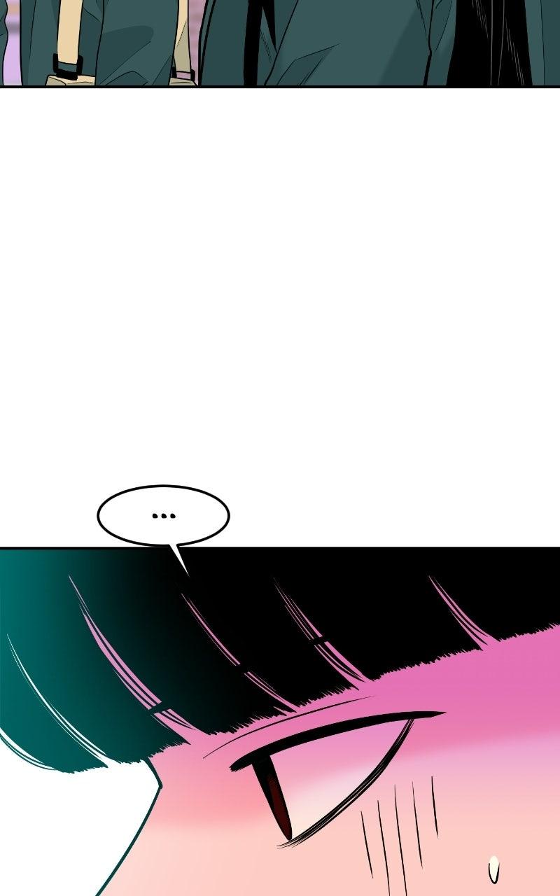 Read The Good Student Manga Online