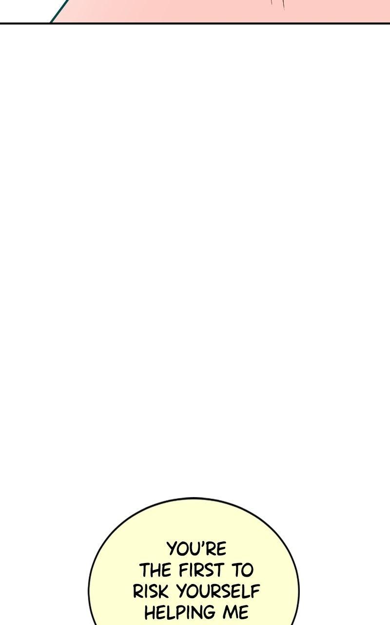 Read The Good Student Manga Online