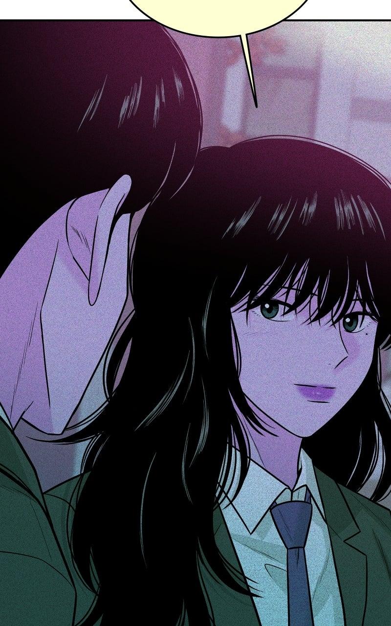 Read The Good Student Manga Online