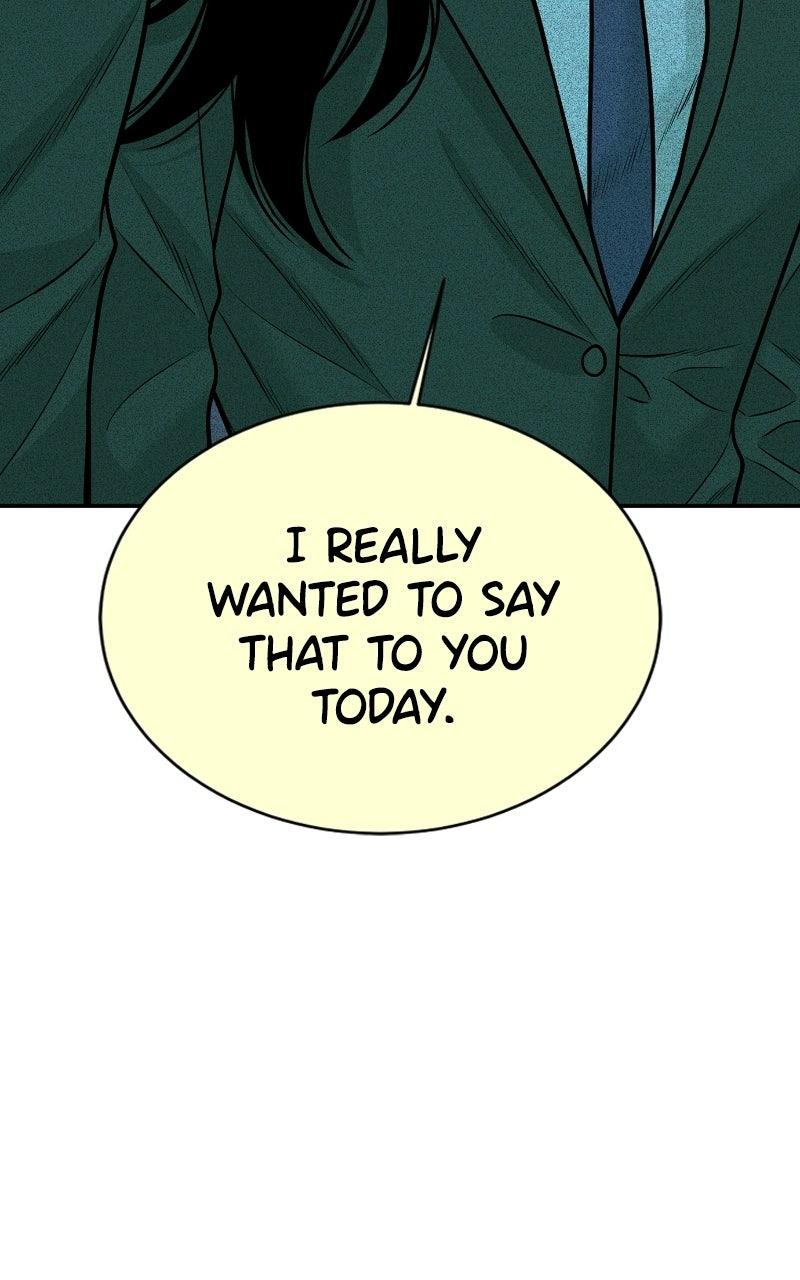 Read The Good Student Manga Online