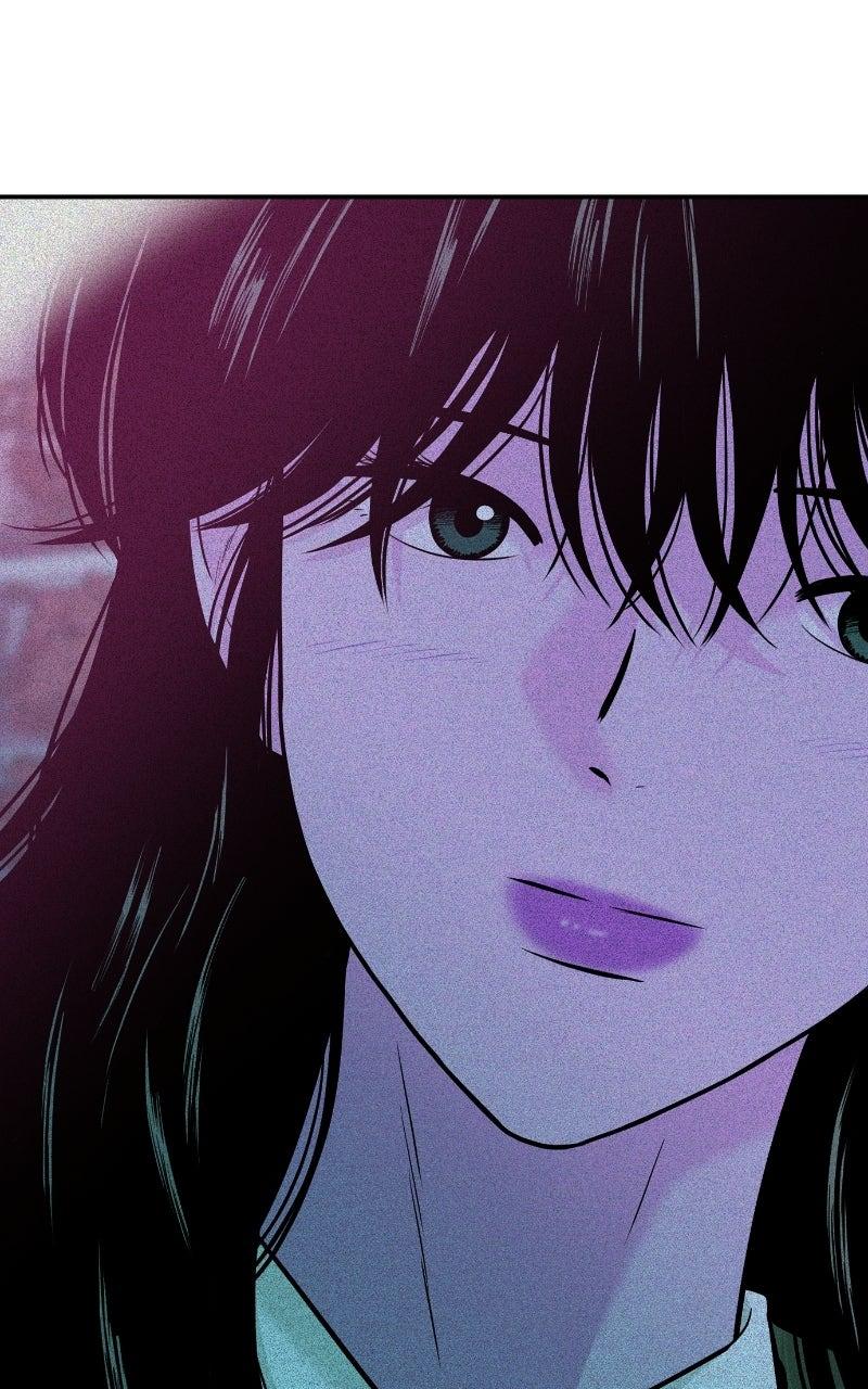 Read The Good Student Manga Online