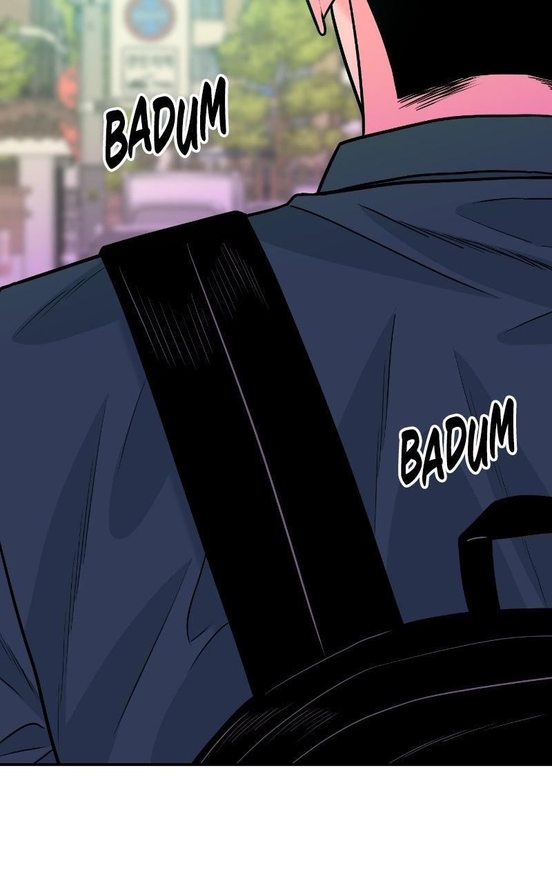 Read The Good Student Manga Online
