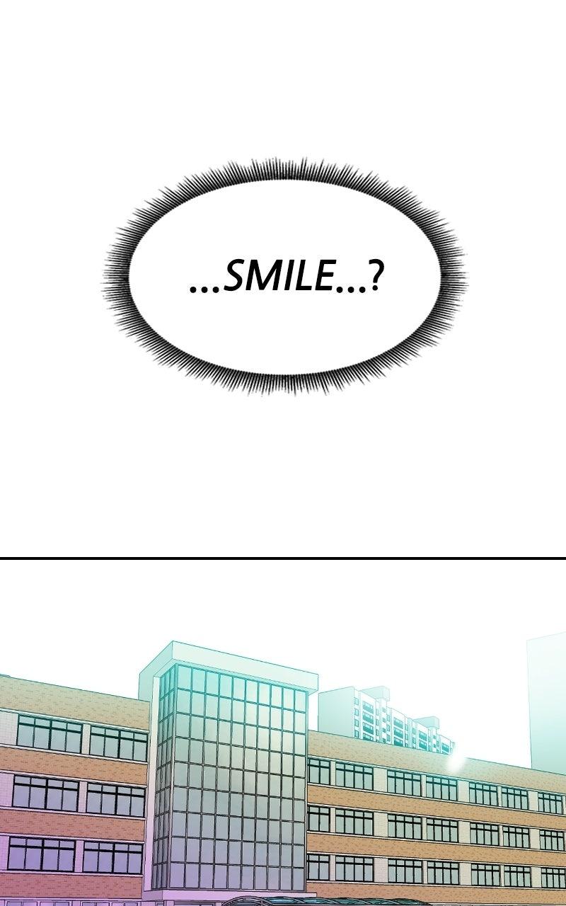 Read The Good Student Manga Online