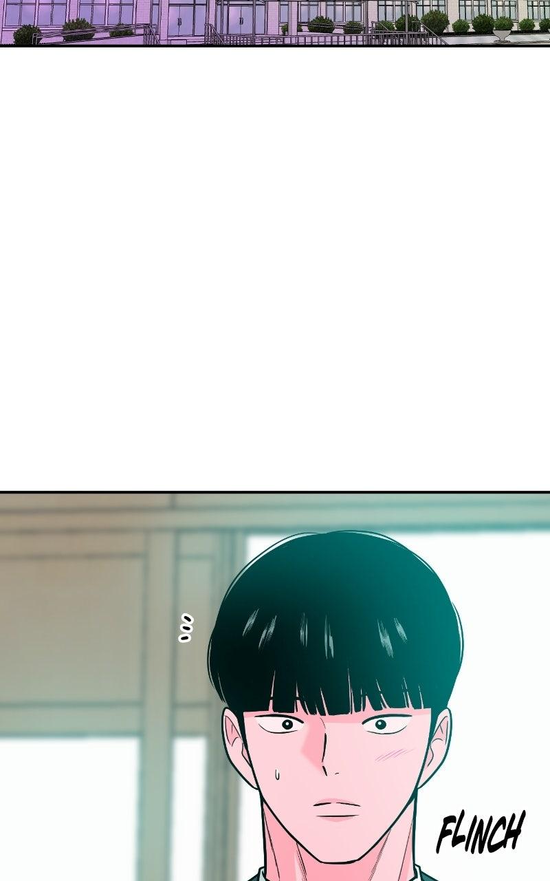 Read The Good Student Manga Online
