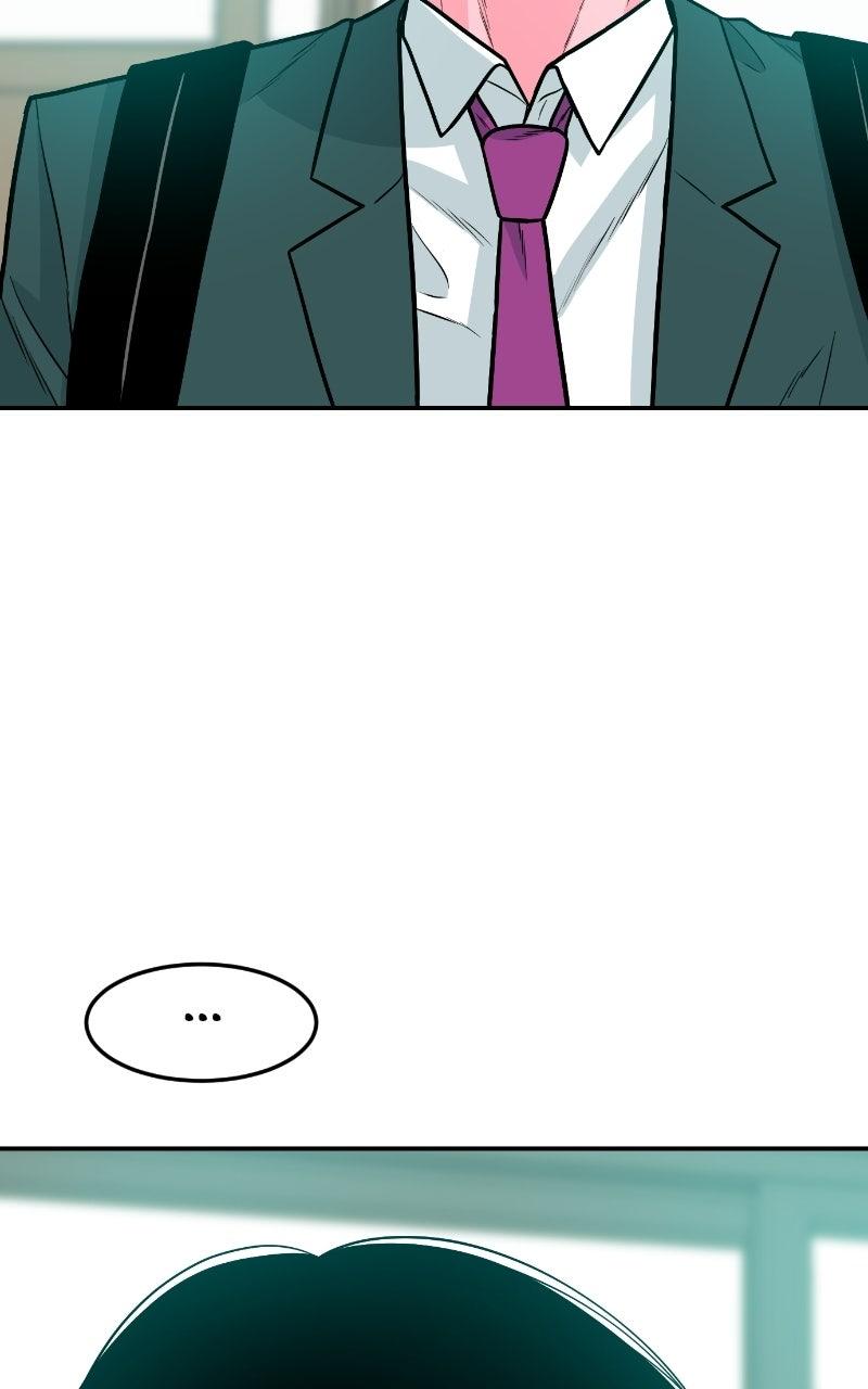 Read The Good Student Manga Online