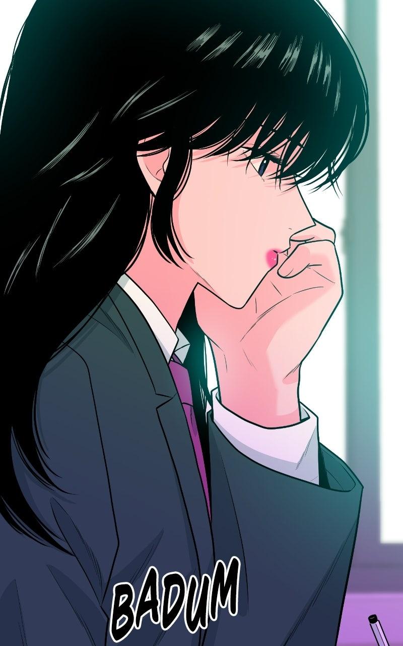 Read The Good Student Manga Online