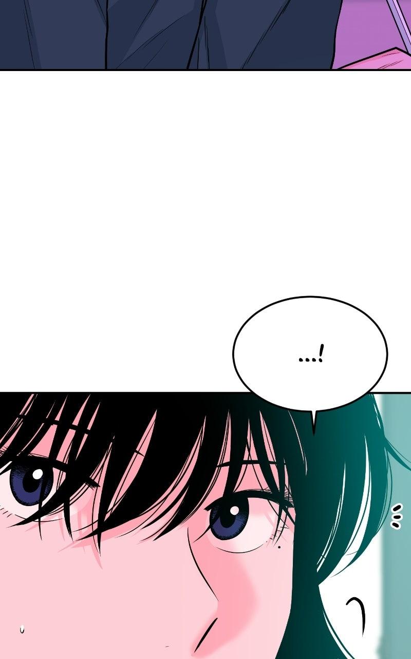 Read The Good Student Manga Online