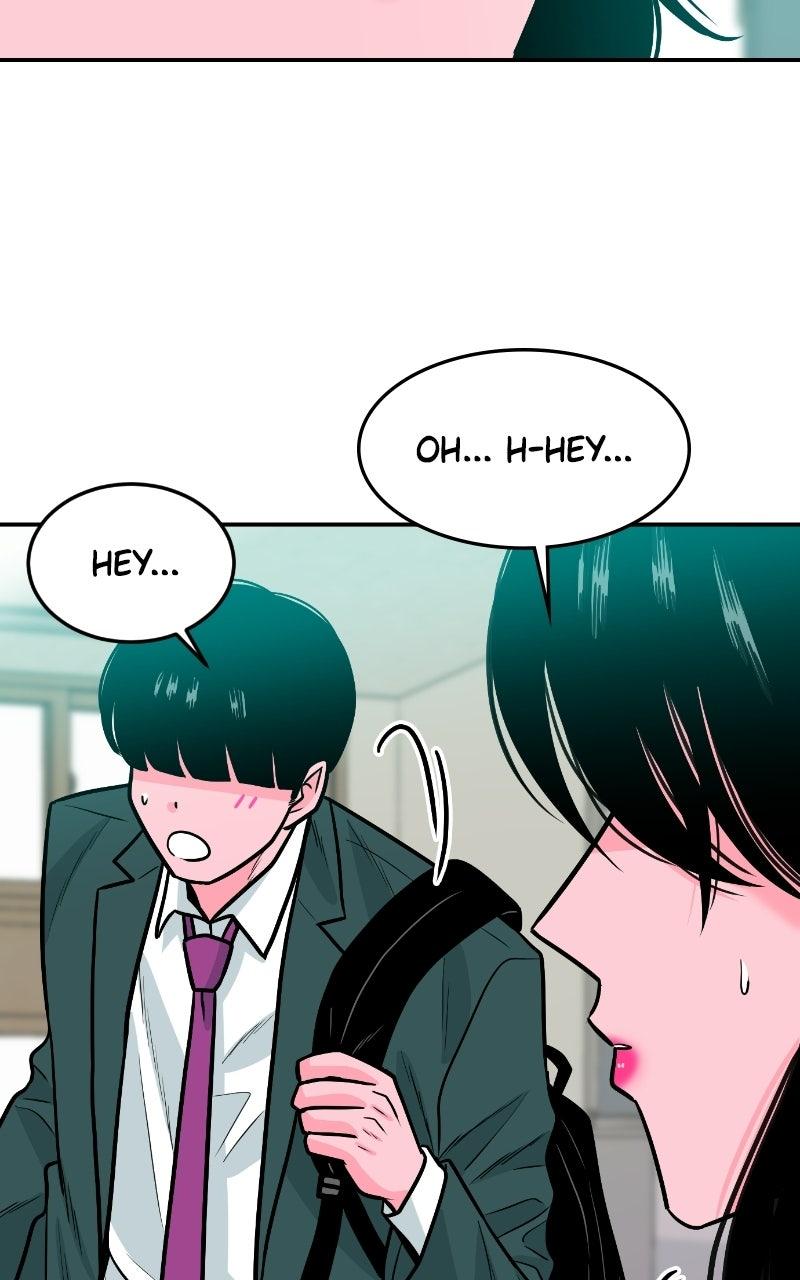 Read The Good Student Manga Online