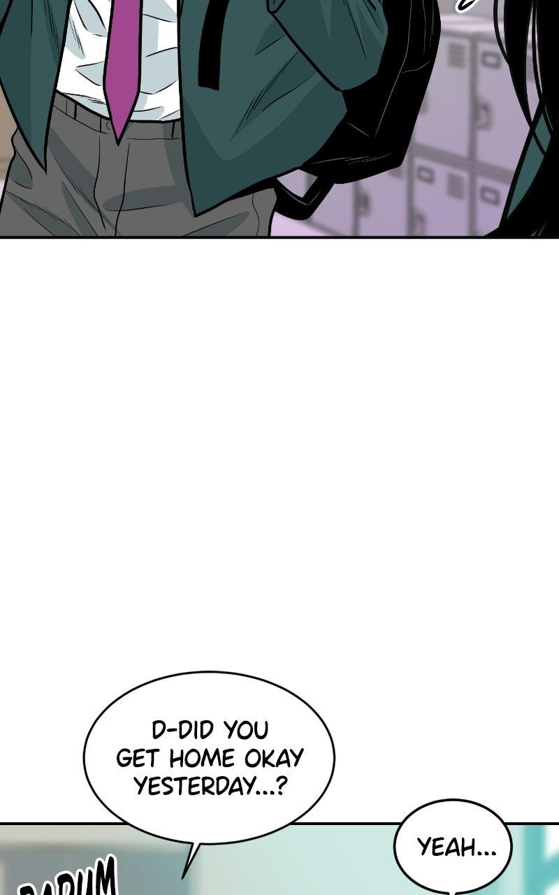 Read The Good Student Manga Online