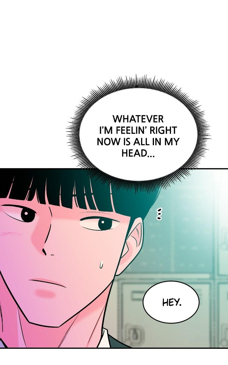 Read The Good Student Manga Online