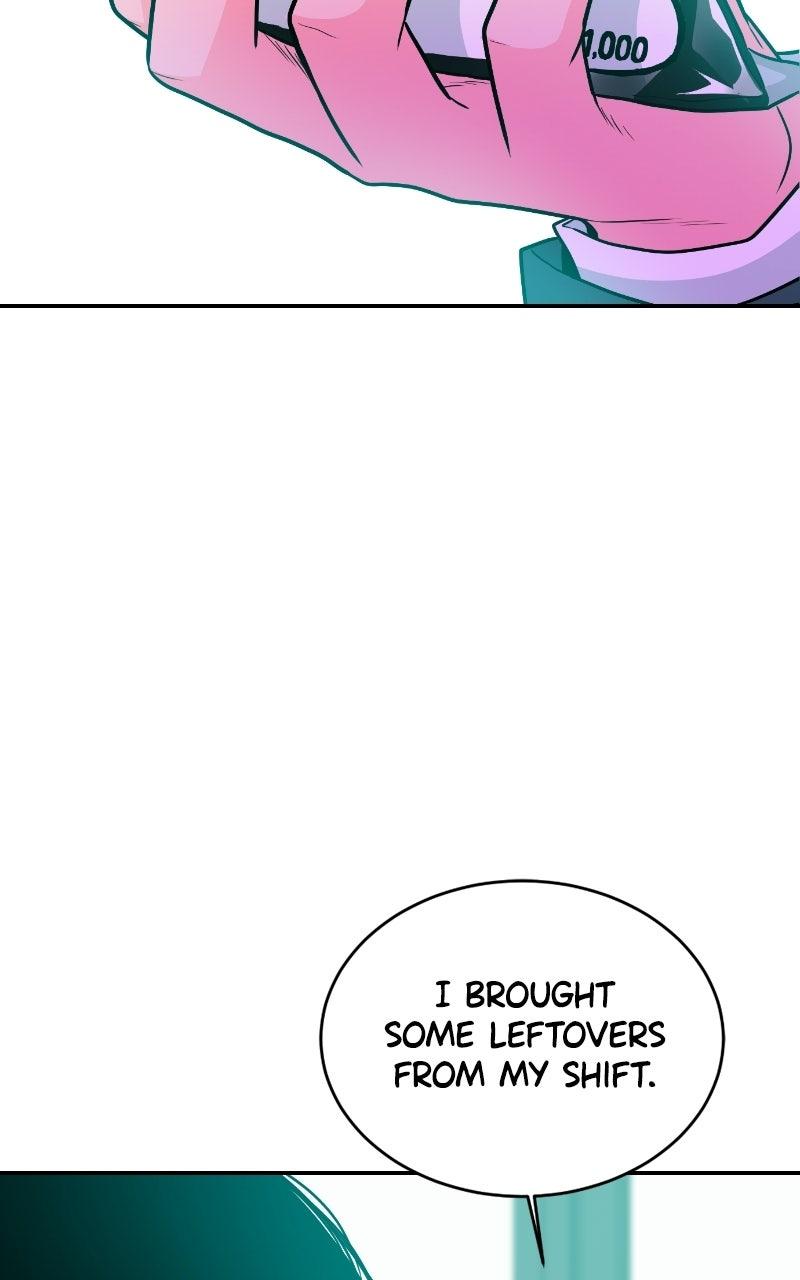 Read The Good Student Manga Online