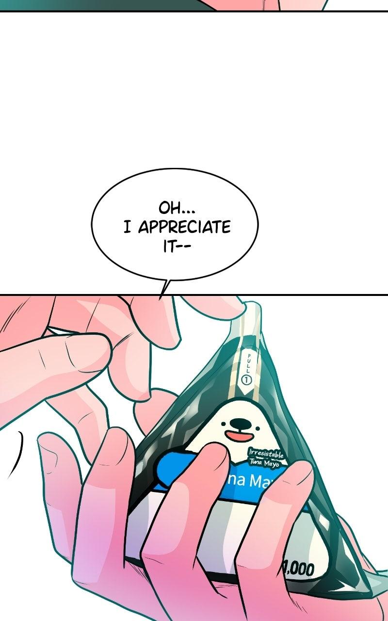 Read The Good Student Manga Online
