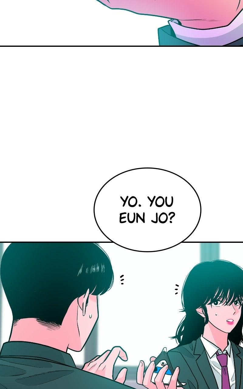 Read The Good Student Manga Online