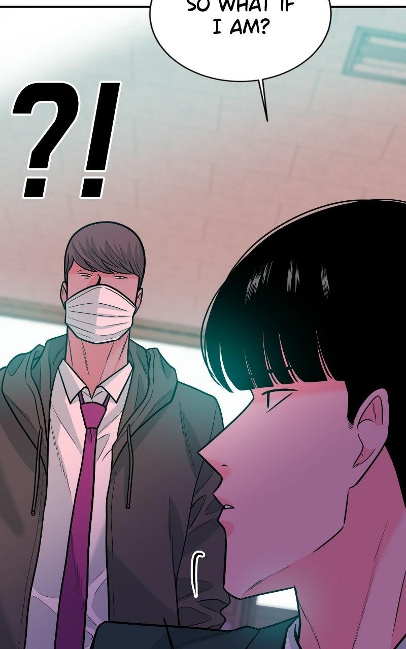 Read The Good Student Manga Online