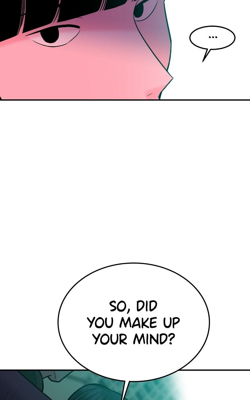 Read The Good Student Manga Online