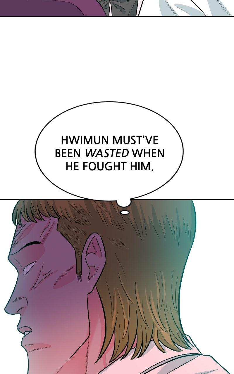 Read The Good Student Manga Online