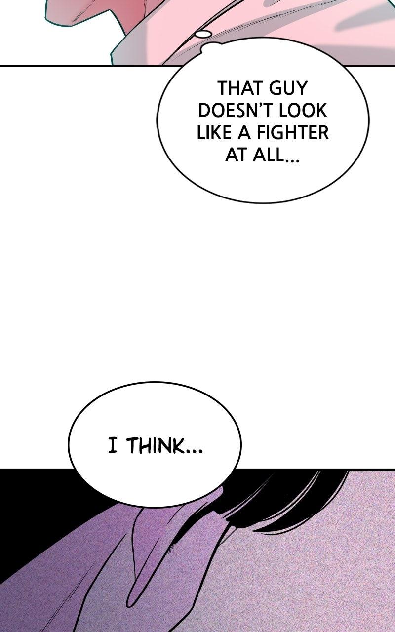 Read The Good Student Manga Online