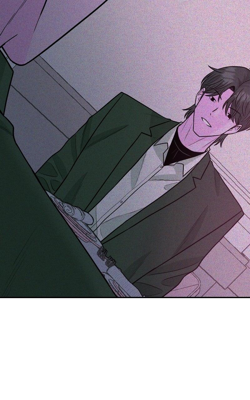 Read The Good Student Manga Online