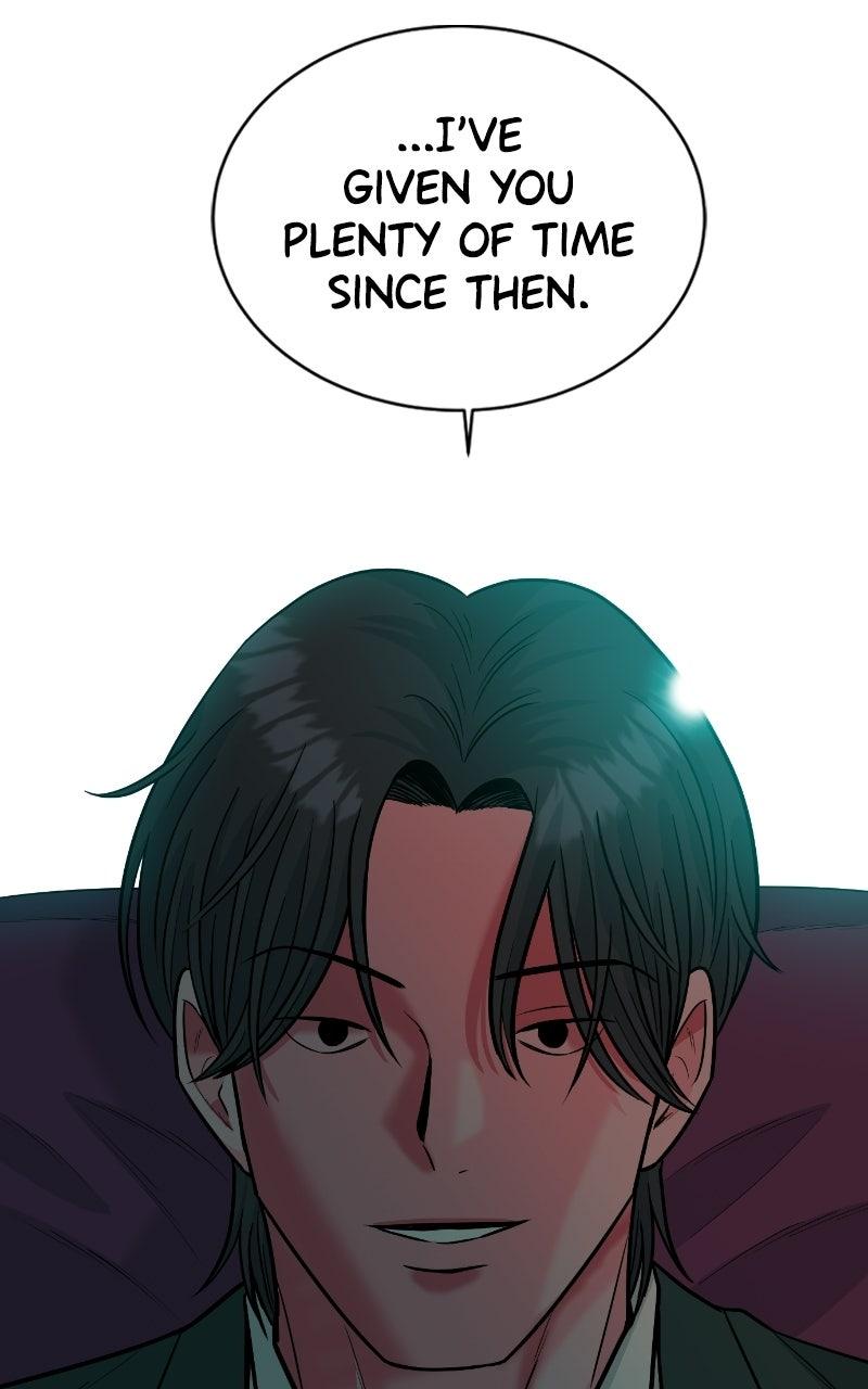 Read The Good Student Manga Online