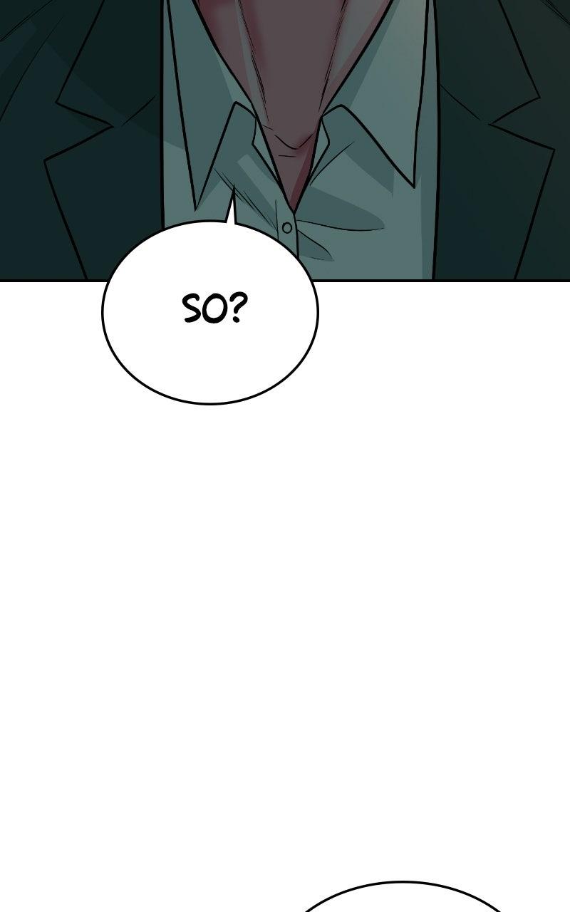 Read The Good Student Manga Online