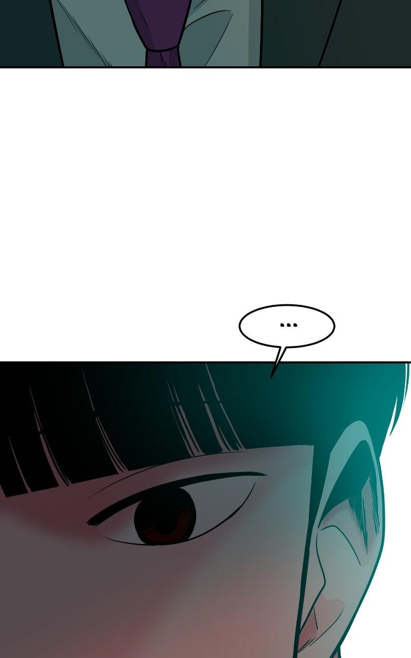 Read The Good Student Manga Online