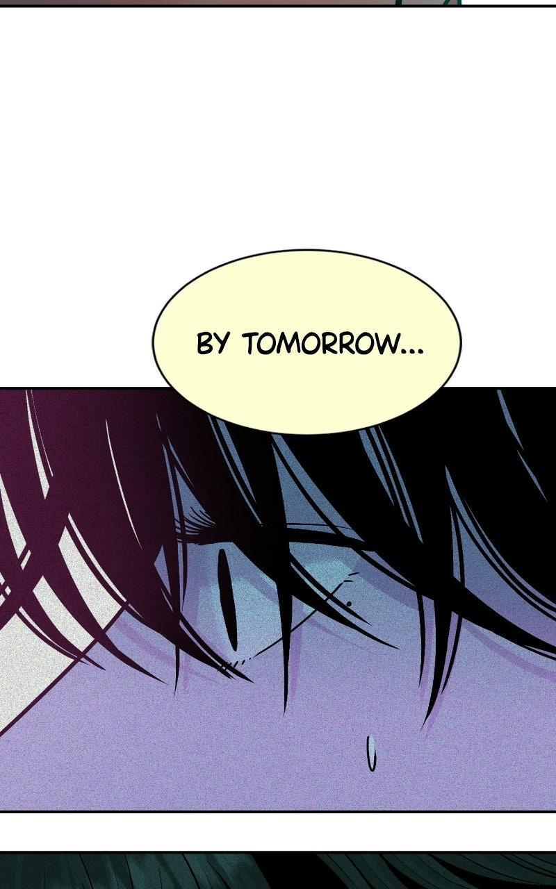 Read The Good Student Manga Online
