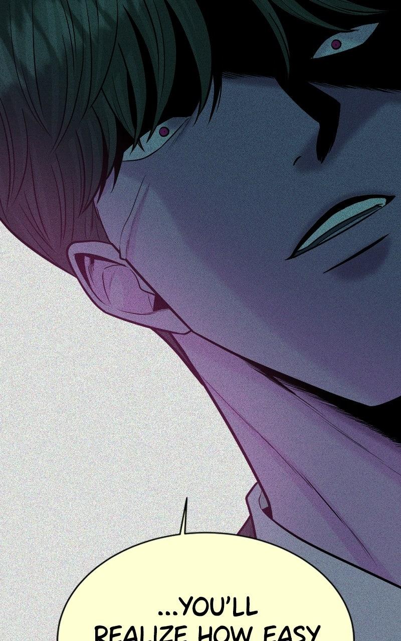 Read The Good Student Manga Online