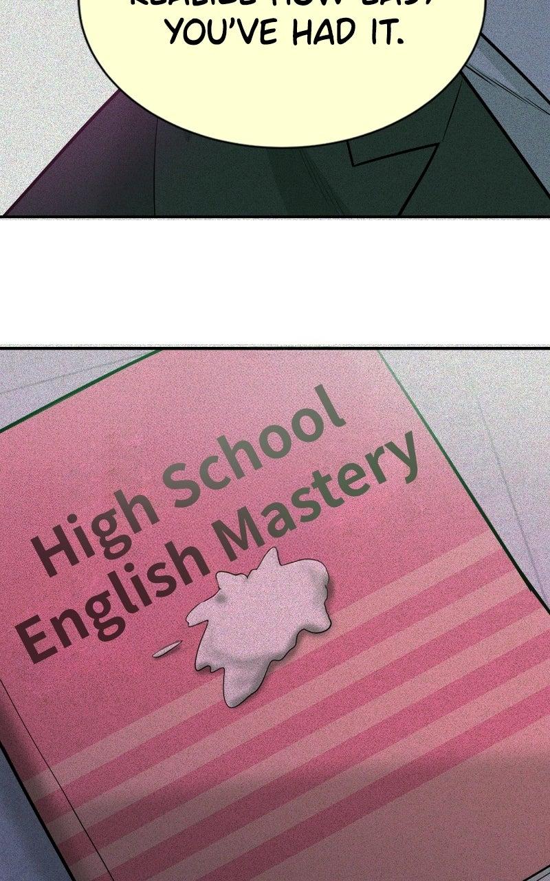 Read The Good Student Manga Online