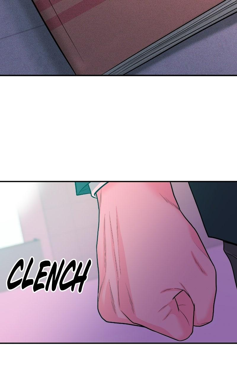 Read The Good Student Manga Online