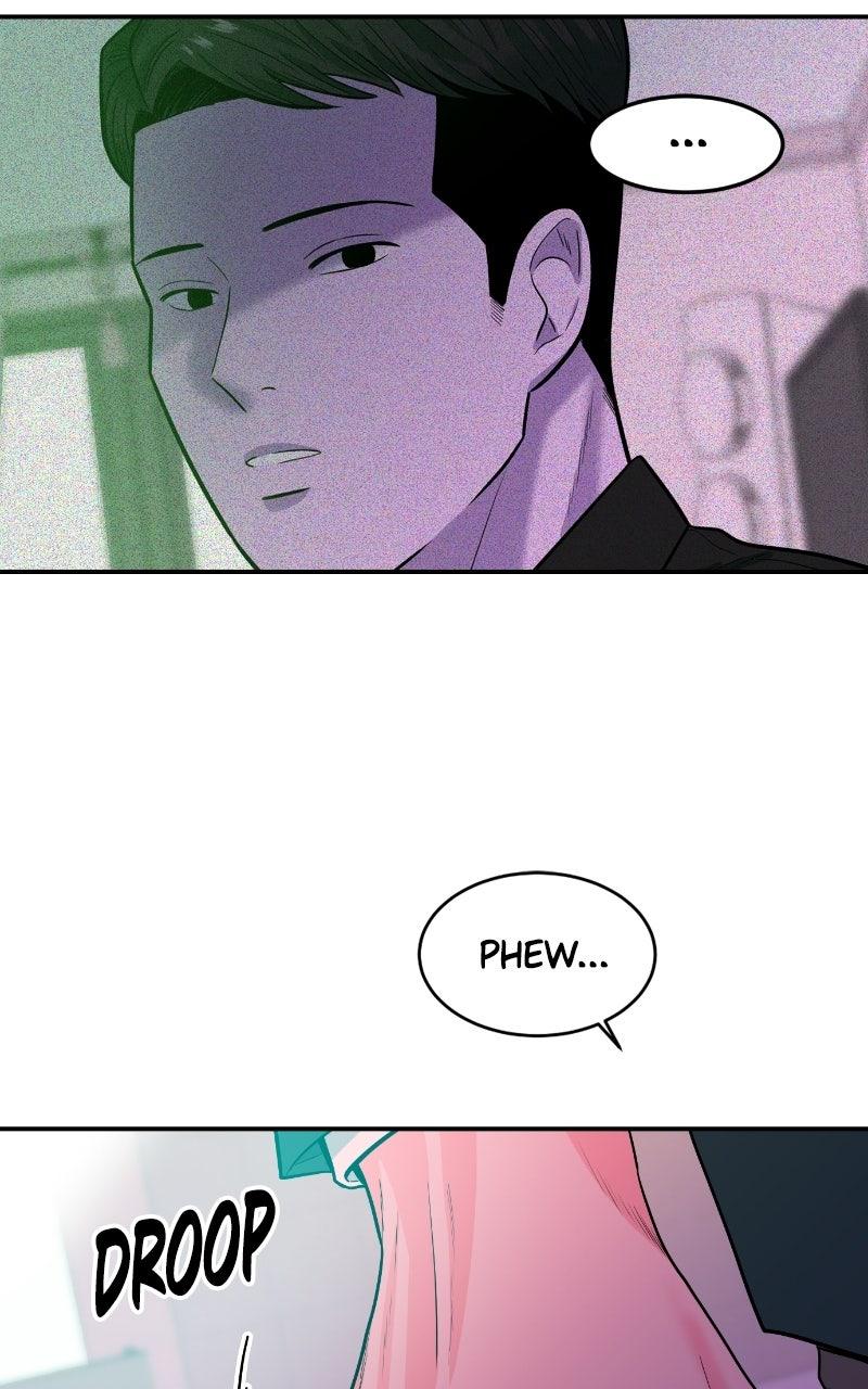 Read The Good Student Manga Online