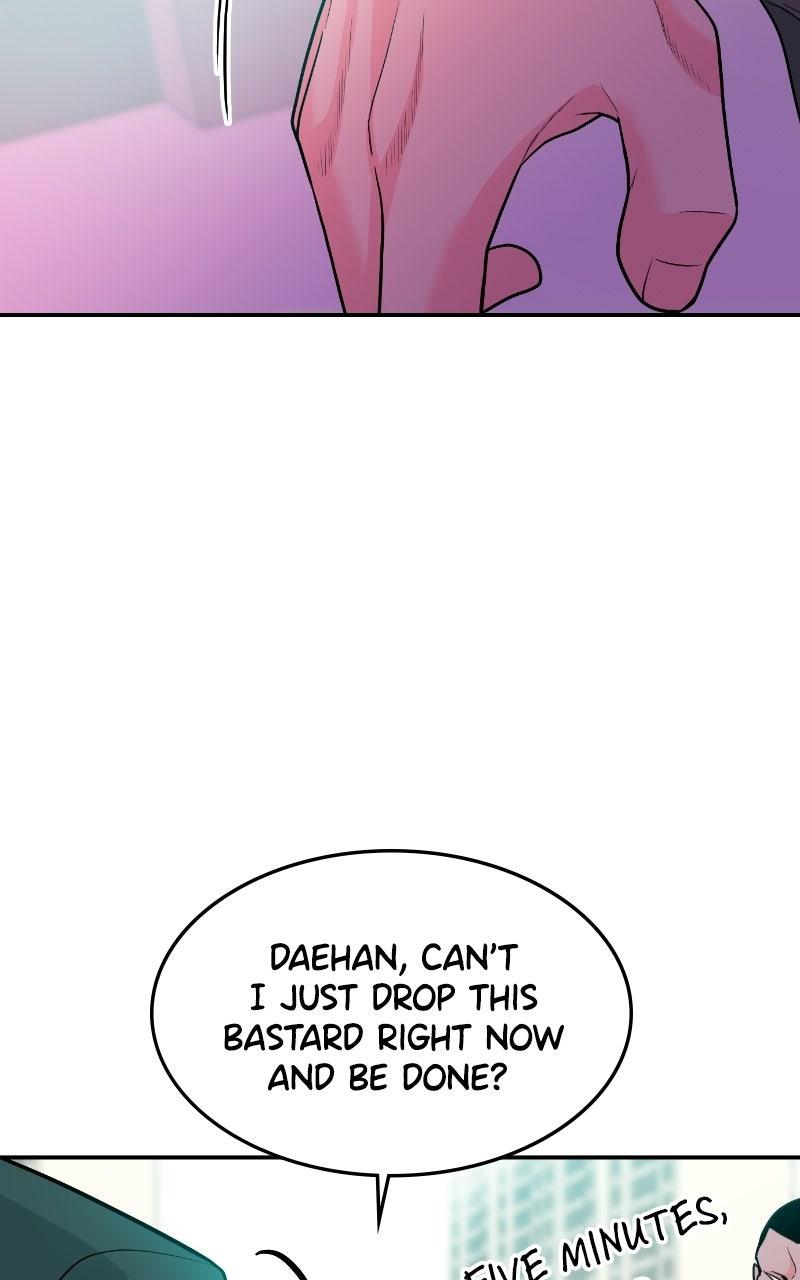 Read The Good Student Manga Online