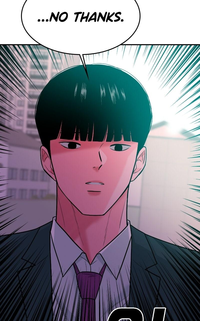 Read The Good Student Manga Online
