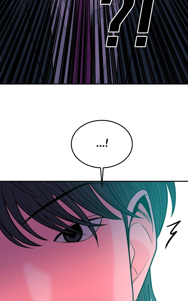 Read The Good Student Manga Online