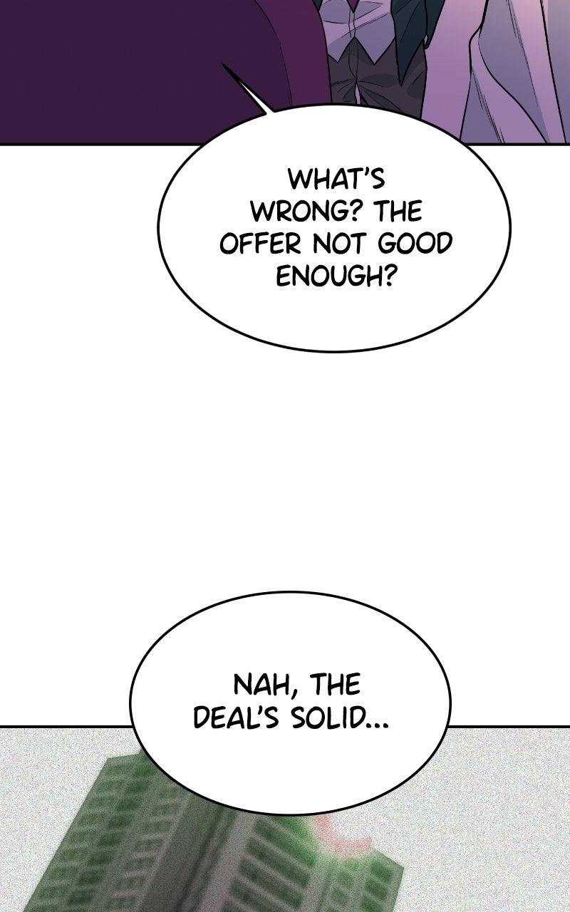 Read The Good Student Manga Online
