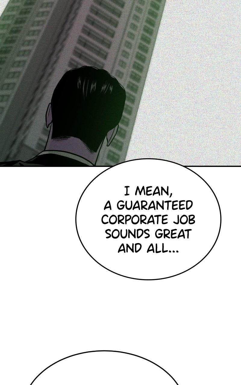 Read The Good Student Manga Online